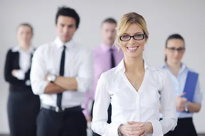 Studium Policealne Kursor Zamość